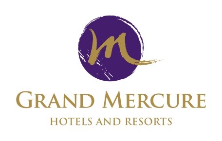 grand-mercure logo