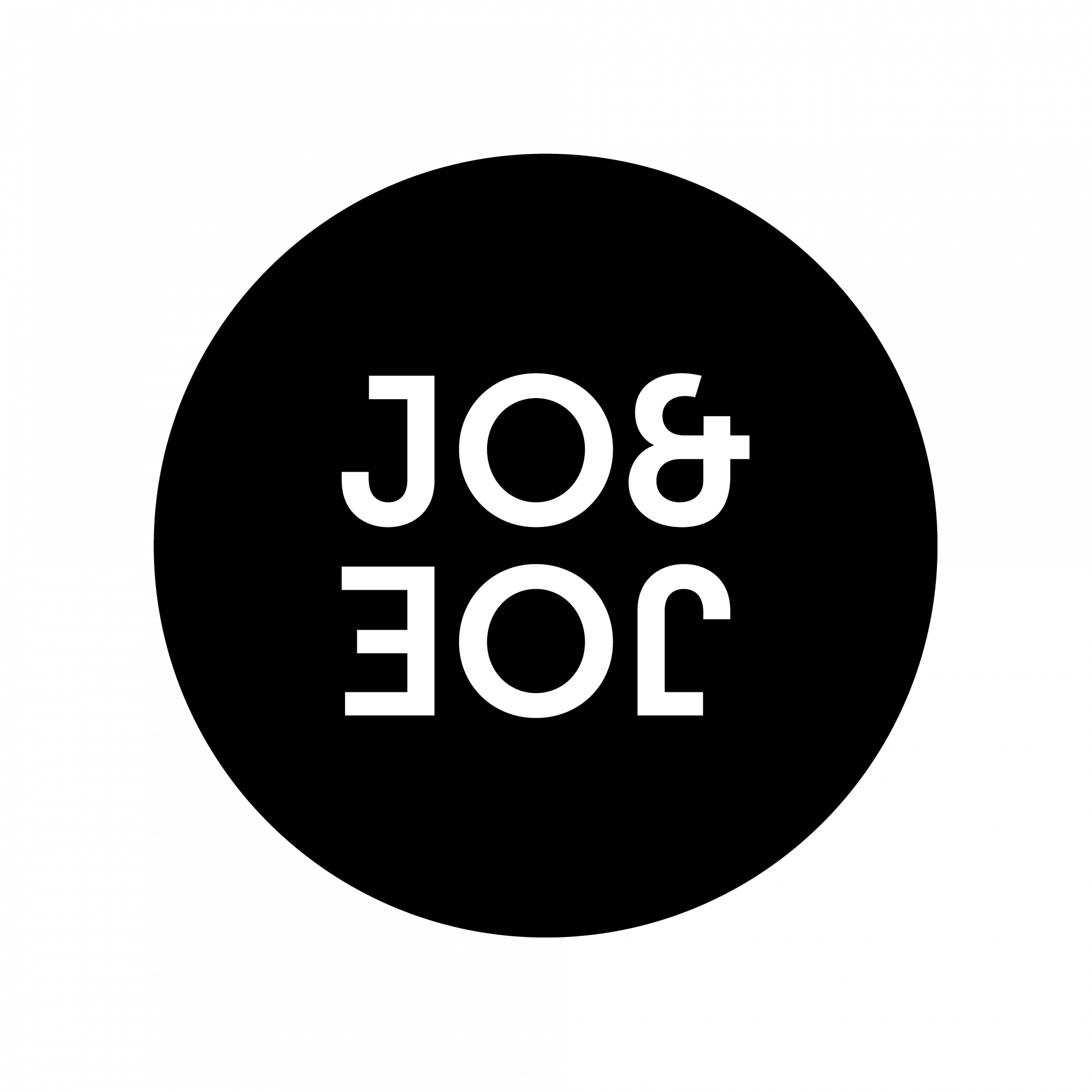 jo-and-joe logo