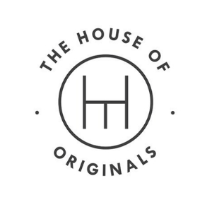 the-house-of-originals logo
