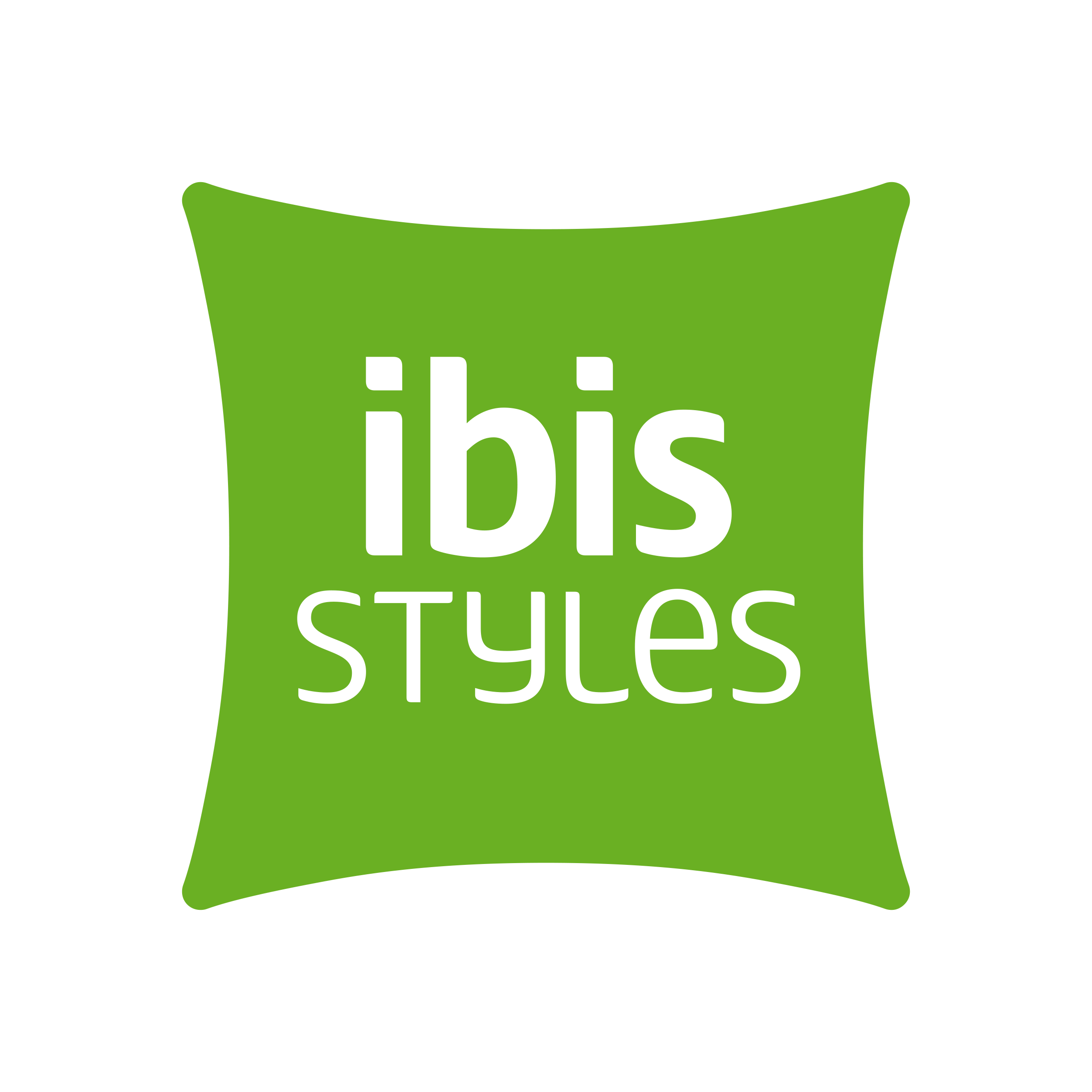 ibis-styles logo