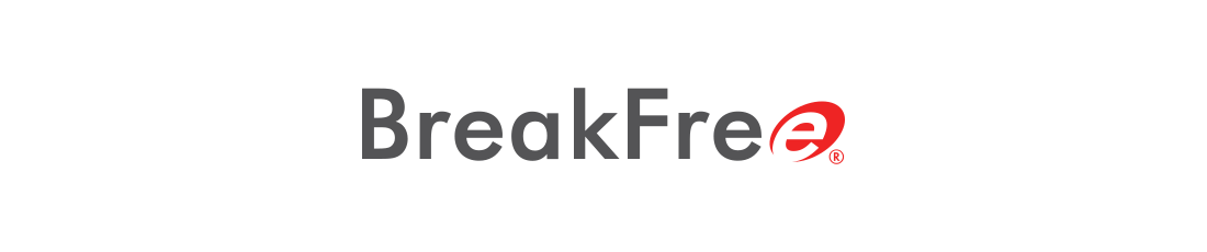 breakfree logo