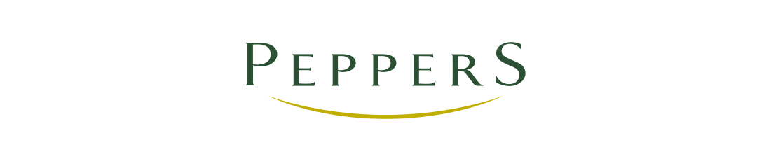 peppers logo