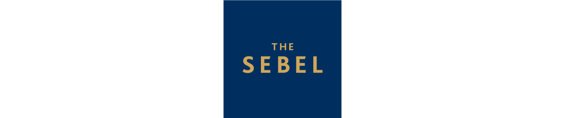 the-sebel logo
