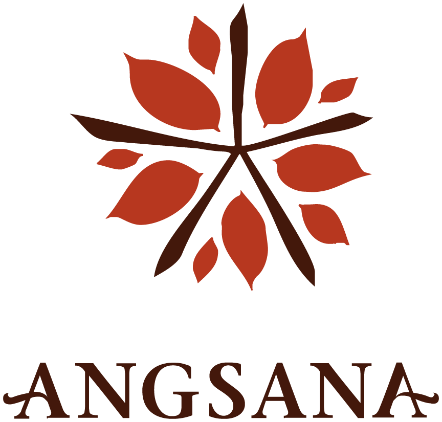 angsana logo