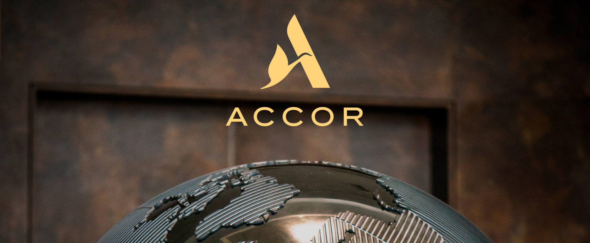 accor travel insurance