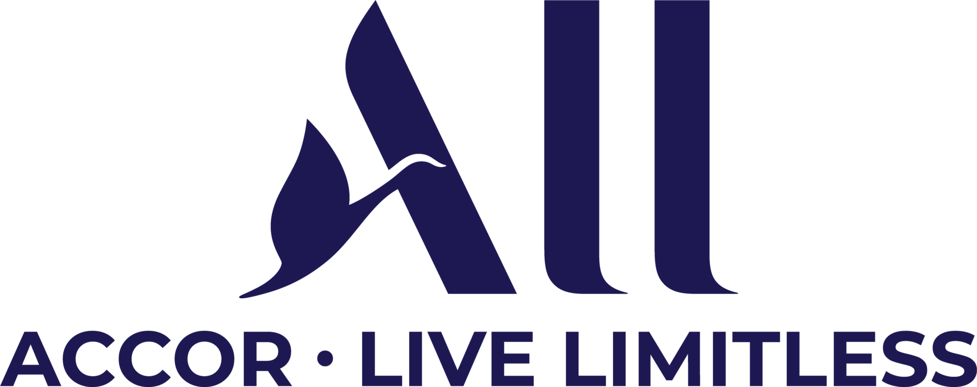 accor_live_limitless2022 logo
