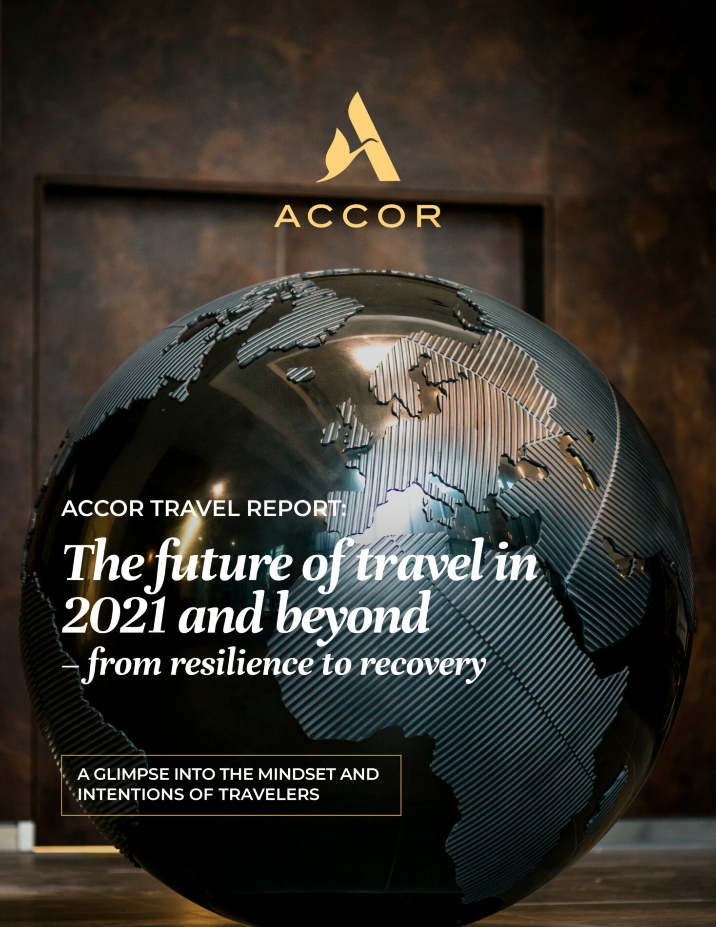 accor travel partners